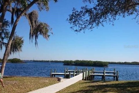 Villa ou maison à louer à Punta Gorda, Floride: 2 chambres, 75.81 m2 № 2378353 - photo 22