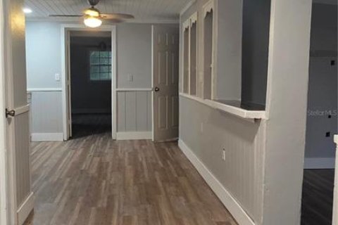 Villa ou maison à louer à Punta Gorda, Floride: 2 chambres, 75.81 m2 № 2378353 - photo 9