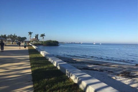 Villa ou maison à louer à Punta Gorda, Floride: 2 chambres, 75.81 m2 № 2378353 - photo 21