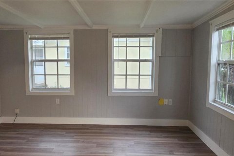 Villa ou maison à louer à Punta Gorda, Floride: 2 chambres, 75.81 m2 № 2378353 - photo 10