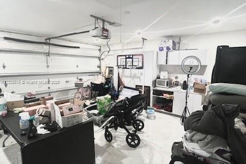 Casa en venta en Hollywood, Florida, 3 dormitorios, 153.1 m2 № 1939413 - foto 12