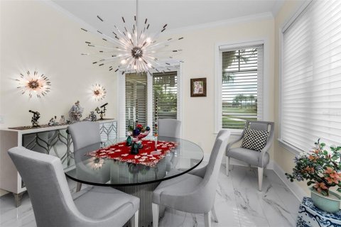 Adosado en venta en Clearwater, Florida, 3 dormitorios, 307.13 m2 № 1898840 - foto 14