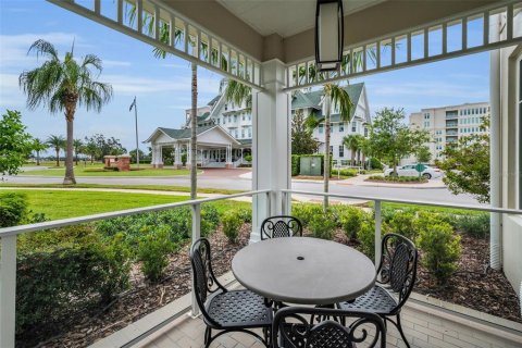Adosado en venta en Clearwater, Florida, 3 dormitorios, 307.13 m2 № 1898840 - foto 15