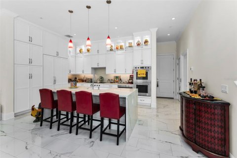 Adosado en venta en Clearwater, Florida, 3 dormitorios, 307.13 m2 № 1898840 - foto 27