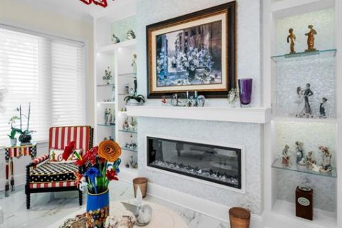 Adosado en venta en Clearwater, Florida, 3 dormitorios, 307.13 m2 № 1898840 - foto 21