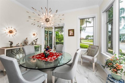Adosado en venta en Clearwater, Florida, 3 dormitorios, 307.13 m2 № 1898840 - foto 17