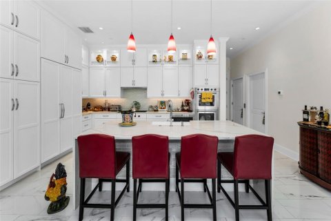 Adosado en venta en Clearwater, Florida, 3 dormitorios, 307.13 m2 № 1898840 - foto 28