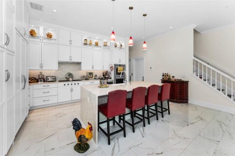 Adosado en venta en Clearwater, Florida, 3 dormitorios, 307.13 m2 № 1898840 - foto 29
