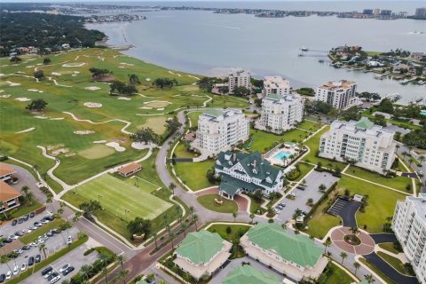 Adosado en venta en Clearwater, Florida, 3 dormitorios, 307.13 m2 № 1898840 - foto 5