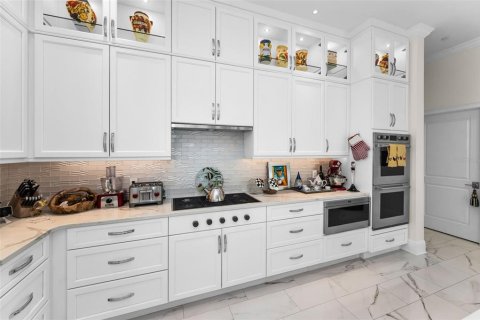 Adosado en venta en Clearwater, Florida, 3 dormitorios, 307.13 m2 № 1898840 - foto 30