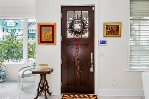 Adosado en venta en Clearwater, Florida, 3 dormitorios, 307.13 m2 № 1898840 - foto 10