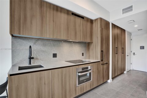 Condominio en venta en Miami, Florida, 41.53 m2 № 2024698 - foto 25