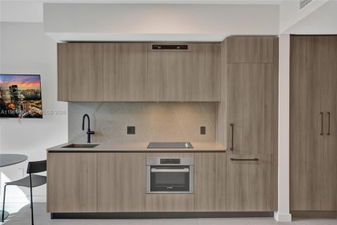 Condominio en venta en Miami, Florida, 41.53 m2 № 2024698 - foto 11