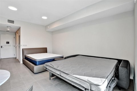 Condominio en venta en Miami, Florida, 41.53 m2 № 2024698 - foto 29