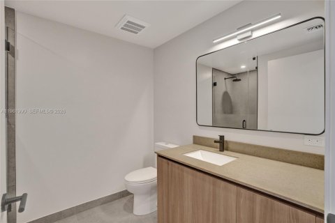 Condominio en venta en Miami, Florida, 41.53 m2 № 2024698 - foto 4