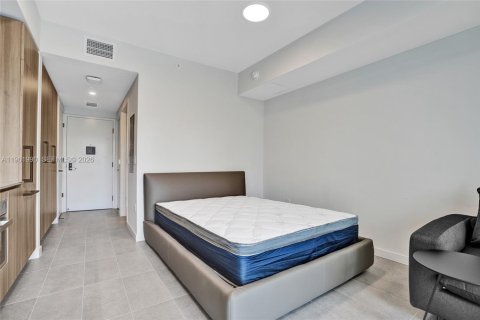 Condominio en venta en Miami, Florida, 41.53 m2 № 2024698 - foto 27