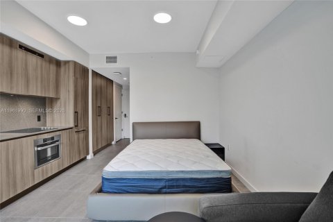 Condominio en venta en Miami, Florida, 41.53 m2 № 2024698 - foto 26