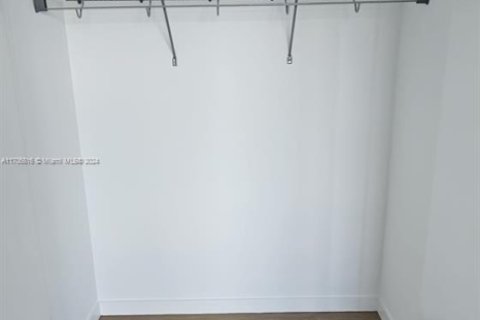 Appartement à louer à Fort Lauderdale, Floride: 2 chambres, 86.21 m2 № 1694934 - photo 8