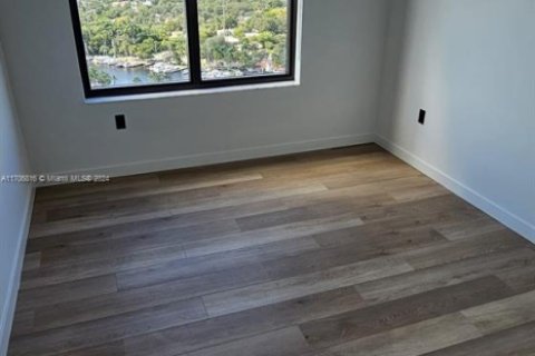 Appartement à louer à Fort Lauderdale, Floride: 2 chambres, 86.21 m2 № 1694934 - photo 6
