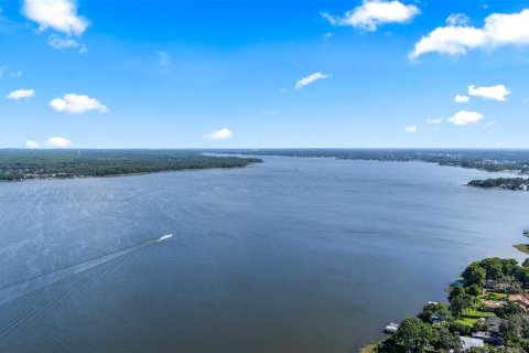 Condo in Tarpon Springs, Florida, 2 bedrooms № 2349615 - photo 11