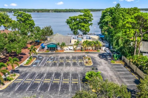 Condo in Tarpon Springs, Florida, 2 bedrooms № 2349615 - photo 10