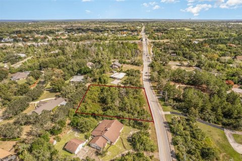Land in Titusville, Florida № 1741052 - photo 4