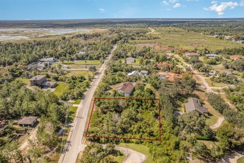 Land in Titusville, Florida № 1741052 - photo 2