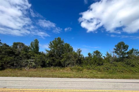 Land in Titusville, Florida № 1741052 - photo 9
