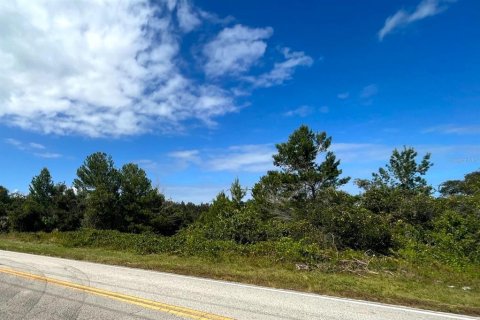 Land in Titusville, Florida № 1741052 - photo 8