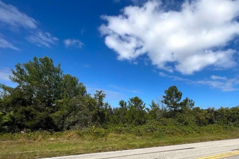 Land in Titusville, Florida № 1741052 - photo 10