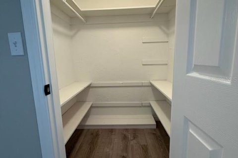 Купить виллу или дом в Холидэй, Флорида 7 комнат, 123.19м2, № 2133963 - фото 13