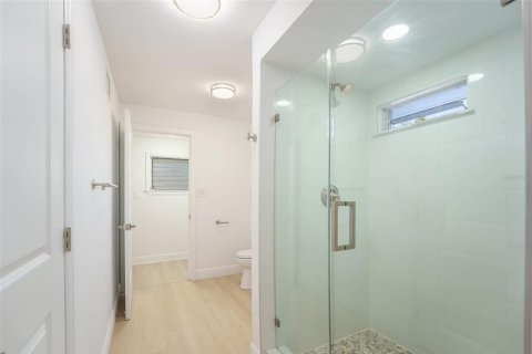 Купить виллу или дом в Данедин, Флорида 9 комнат, 127.46м2, № 1803247 - фото 17