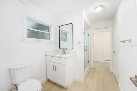 Купить виллу или дом в Данедин, Флорида 9 комнат, 127.46м2, № 1803247 - фото 18