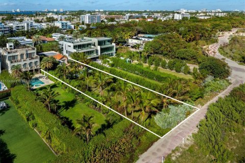 Casa en venta en Miami Beach, Florida, 5 dormitorios, 213.02 m2 № 1729398 - foto 5