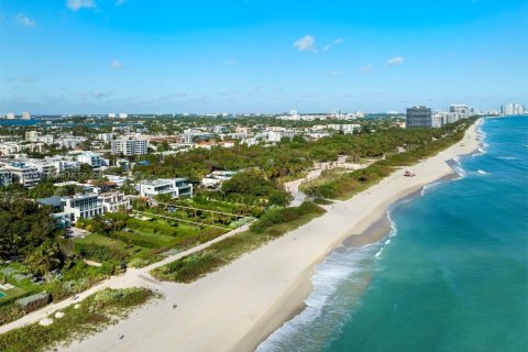 Casa en venta en Miami Beach, Florida, 5 dormitorios, 213.02 m2 № 1729398 - foto 8