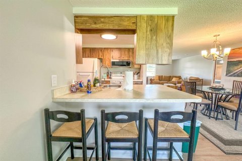 House in Englewood, Florida 2 bedrooms, 120.22 sq.m. № 1906083 - photo 30