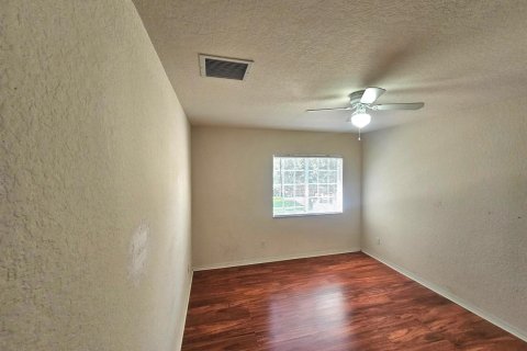Casa en venta en Port St. Lucie, Florida, 4 dormitorios, 180.04 m2 № 2382069 - foto 11