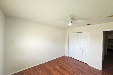 Casa en venta en Port St. Lucie, Florida, 4 dormitorios, 180.04 m2 № 2382069 - foto 17