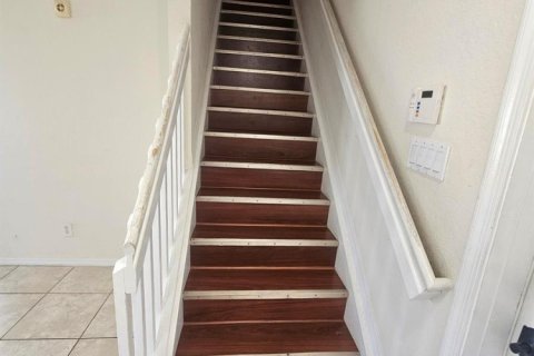 Casa en venta en Port St. Lucie, Florida, 4 dormitorios, 180.04 m2 № 2382069 - foto 10