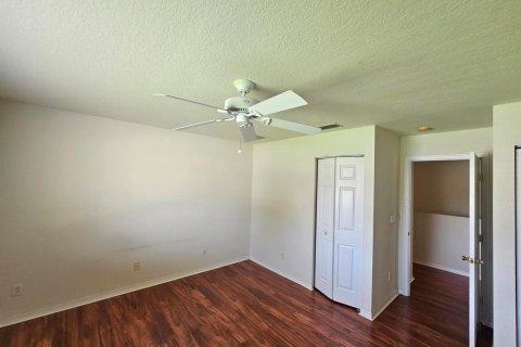Casa en venta en Port St. Lucie, Florida, 4 dormitorios, 180.04 m2 № 2382069 - foto 22