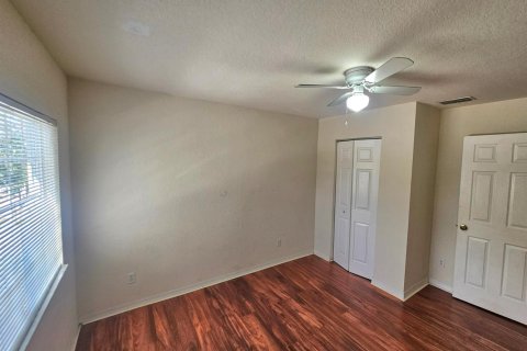Casa en venta en Port St. Lucie, Florida, 4 dormitorios, 180.04 m2 № 2382069 - foto 12