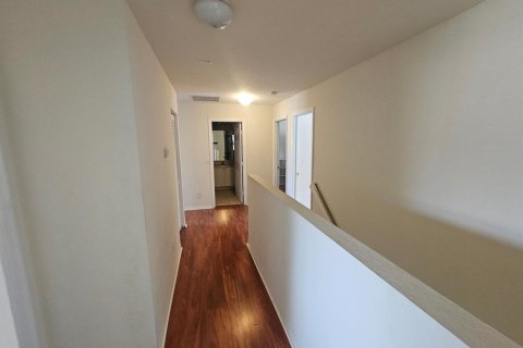 Casa en venta en Port St. Lucie, Florida, 4 dormitorios, 180.04 m2 № 2382069 - foto 18