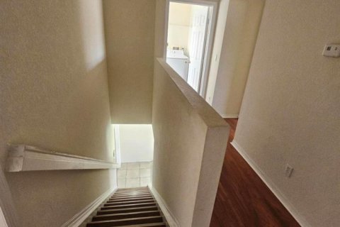 Casa en venta en Port St. Lucie, Florida, 4 dormitorios, 180.04 m2 № 2382069 - foto 27