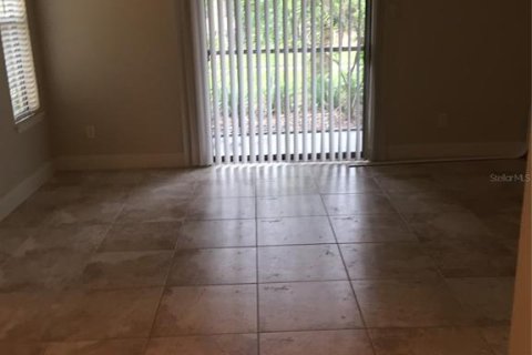 Condominio en alquiler en Casselberry, Florida, 1 dormitorio, 59.92 m2 № 1903259 - foto 6