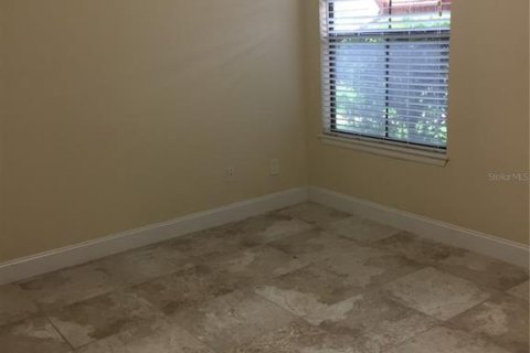 Condominio en alquiler en Casselberry, Florida, 1 dormitorio, 59.92 m2 № 1903259 - foto 2