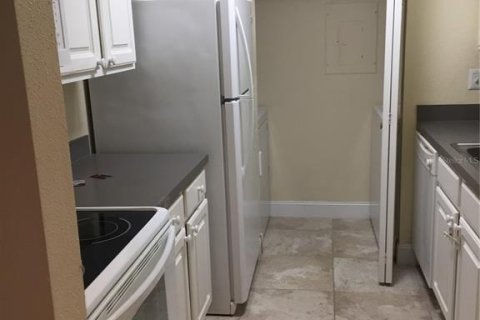Condominio en alquiler en Casselberry, Florida, 1 dormitorio, 59.92 m2 № 1903259 - foto 7