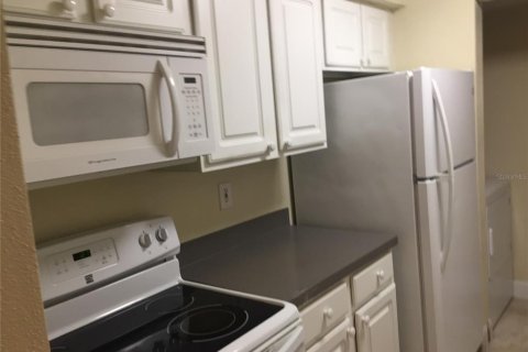 Condominio en alquiler en Casselberry, Florida, 1 dormitorio, 59.92 m2 № 1903259 - foto 8