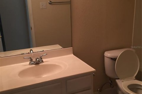 Condominio en alquiler en Casselberry, Florida, 1 dormitorio, 59.92 m2 № 1903259 - foto 4