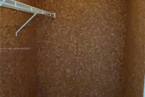 Copropriété à vendre à Lauderhill, Floride: 2 chambres, 101.45 m2 № 1969063 - photo 15