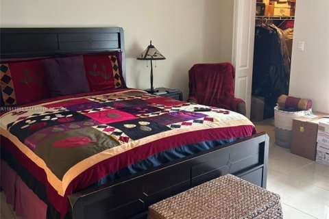 Copropriété à vendre à Lauderhill, Floride: 2 chambres, 101.45 m2 № 1969063 - photo 9